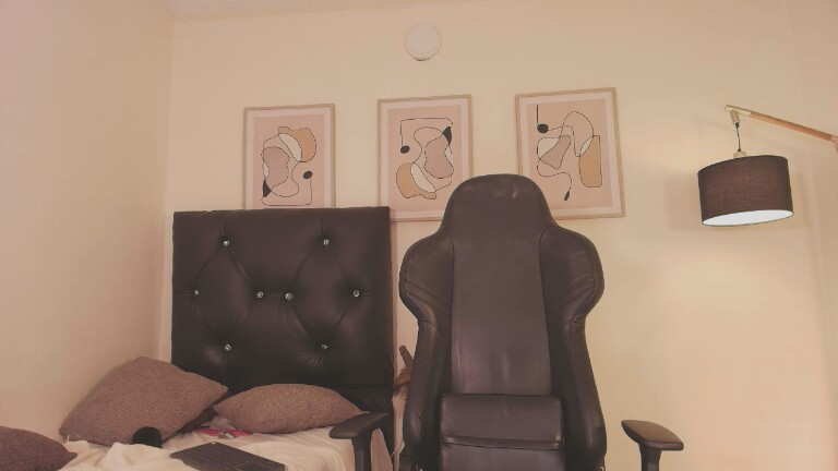 sofiasantana66's Streamate show and profile