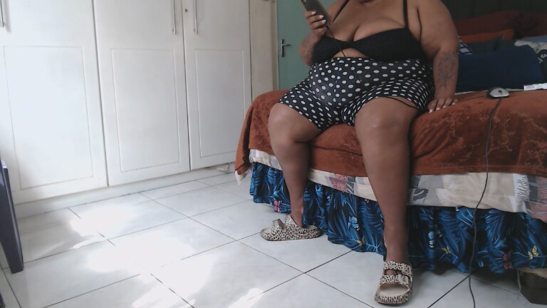 BigBurstyBelly's Streamate show and profile