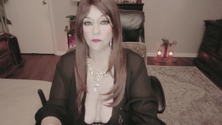 Jenifersplaypen's Streamate show and profile