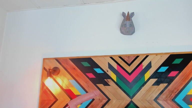 CelesteRiioz's Streamate show and profile