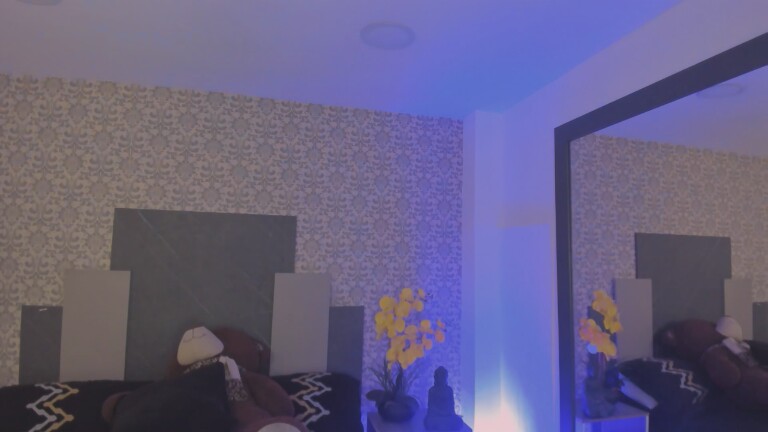 DulceCloe's Streamate show and profile