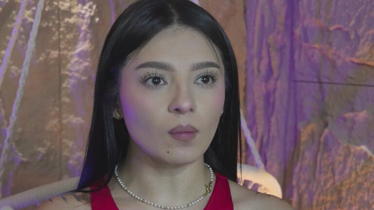 Miawiithe's Streamate show and profile