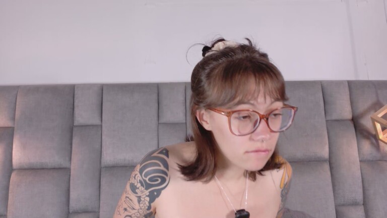 Isabella_Stewart's Streamate show and profile