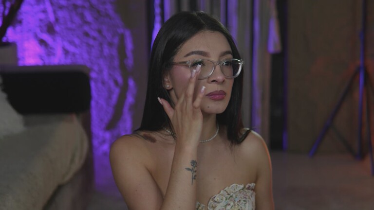 Miawiithe's Streamate show and profile