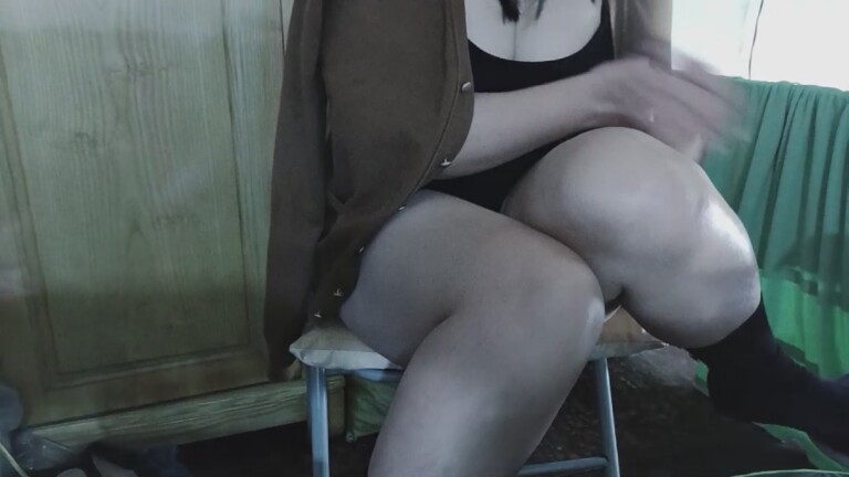 Danisa99's Streamate show and profile