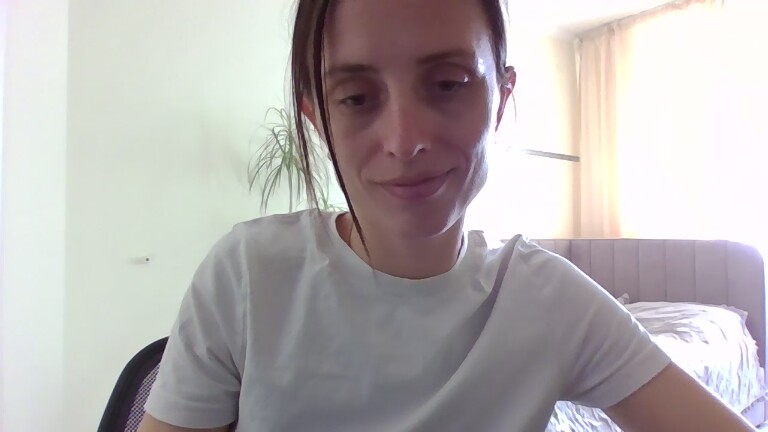 AlisAmaze's Streamate show and profile