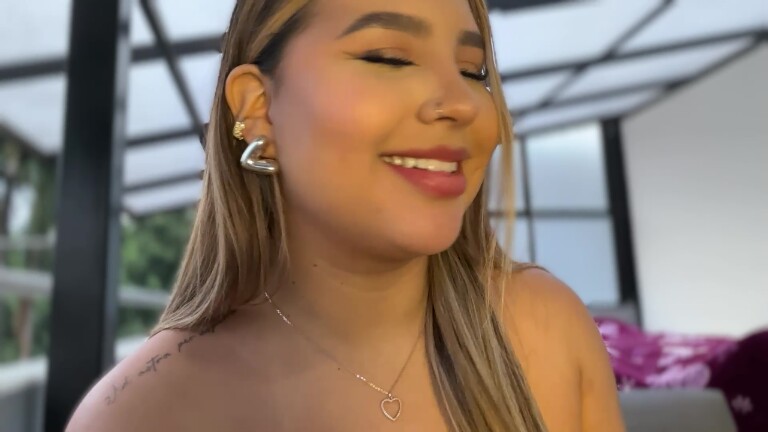 NataScott's Streamate show and profile