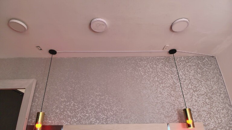 AidaEscobar's Streamate show and profile