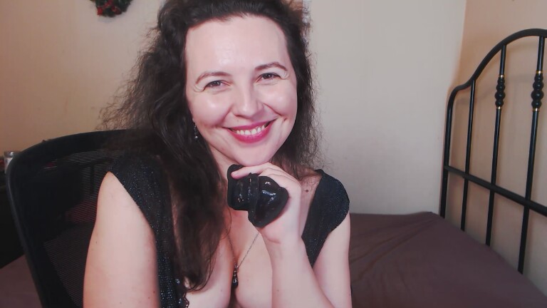 KARLEENx's Streamate show and profile