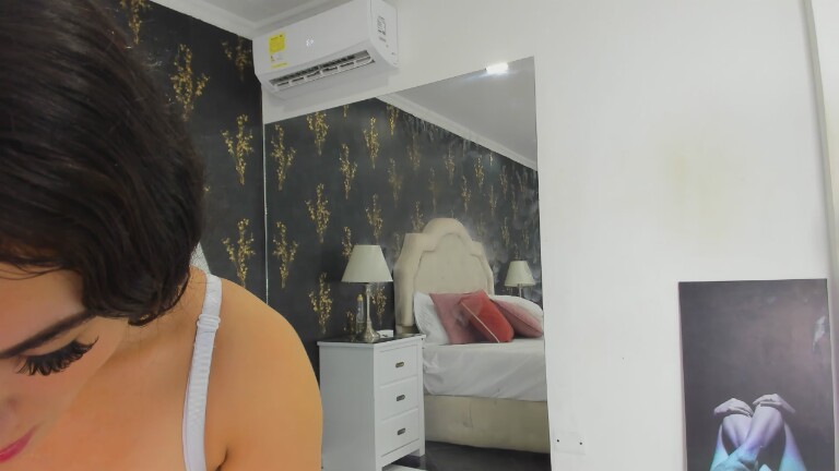 TaylorAdaams's Streamate show and profile