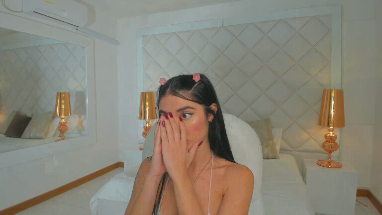 Sussan_White's Streamate show and profile