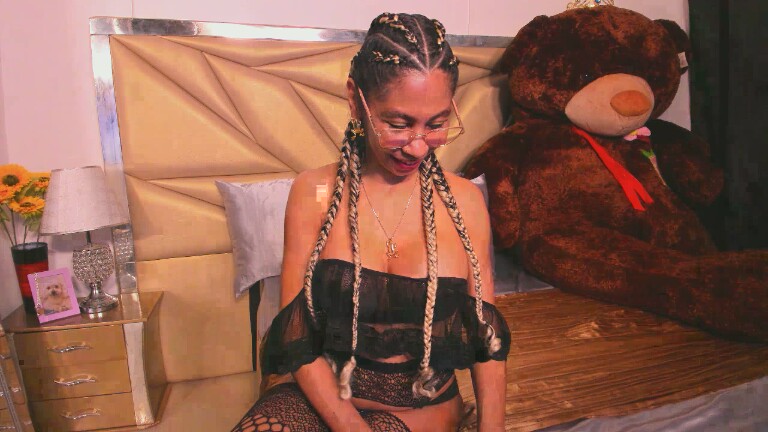 KarenDuval's Streamate show and profile