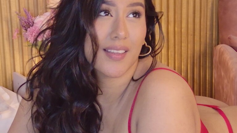 KimMorris's Streamate show and profile