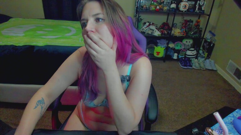 LevySinful's Streamate show and profile