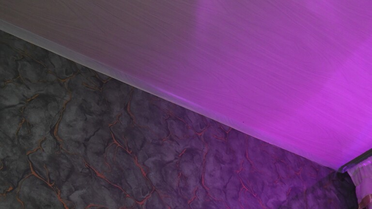 Hanna333's Streamate show and profile