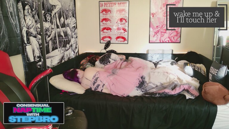 SkittenCymphora's Streamate show and profile