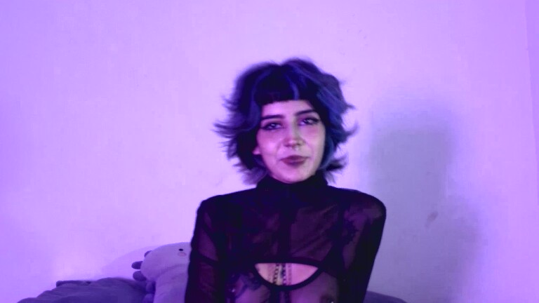 Ethlox_xxx's Streamate show and profile