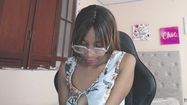 MonicaStarX's Streamate show and profile