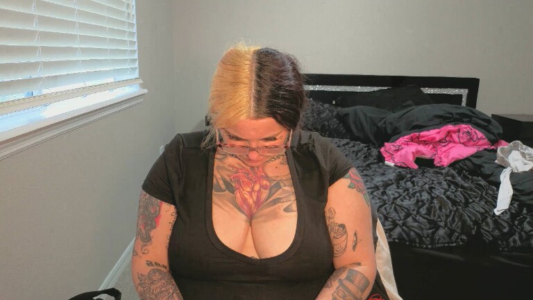 Honeysweetteaxo's Streamate show and profile