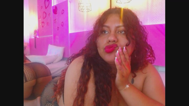 cloeStron's Streamate show and profile