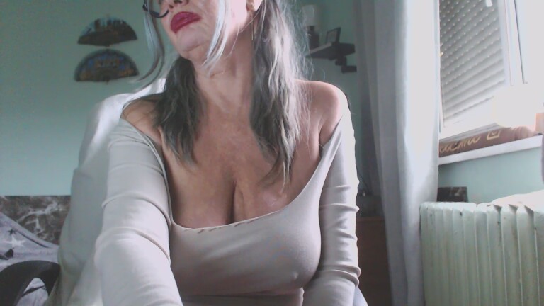 Toy4Sexxx's Streamate show and profile