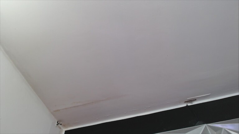 EmmaLush's Streamate show and profile