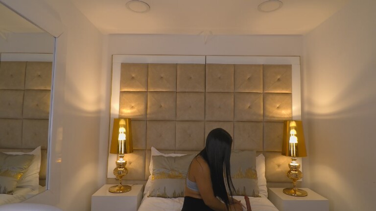 MeganTaylor99's Streamate show and profile