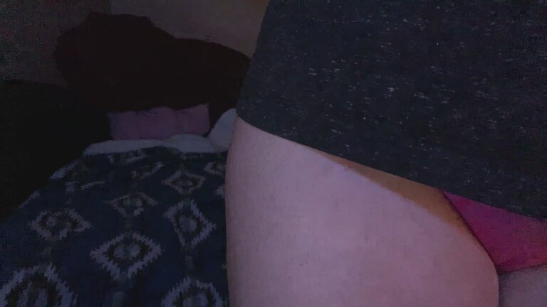 chillnsmoke's Streamate show and profile