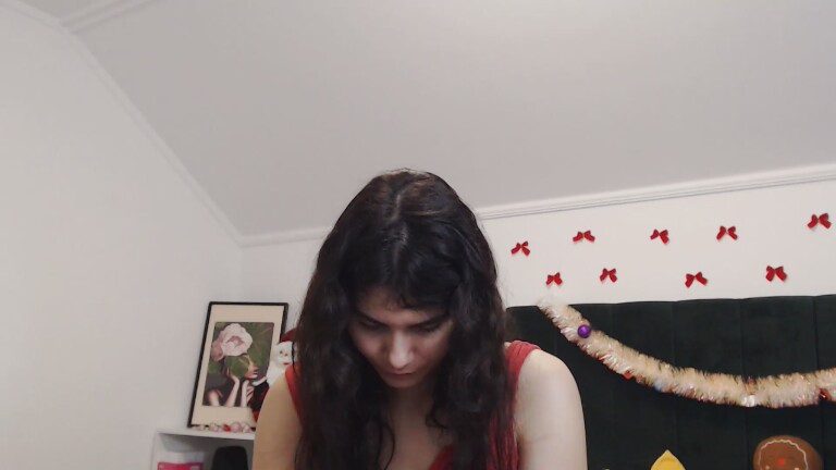 KASIDYIx's Streamate show and profile