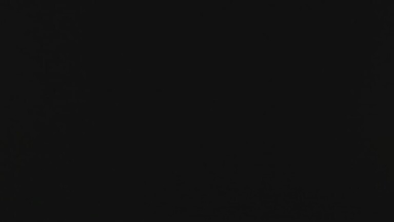 CatalinaTurner's Streamate show and profile