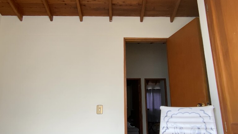 Stefanycruel's Streamate show and profile