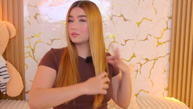 MartinaaRoss's Streamate show and profile