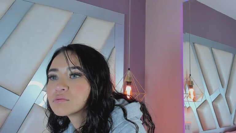 AngelynDupont's Streamate show and profile