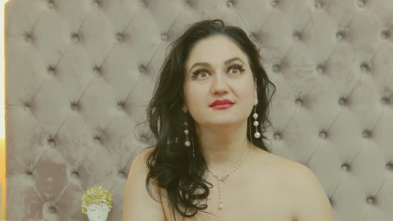 BigBoobsCassidy's Streamate show and profile