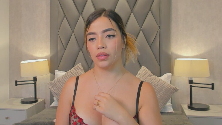 Valery_Smithh's Streamate show and profile