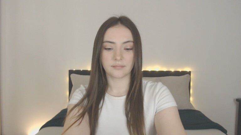 H0ney_Bunch's Streamate show and profile