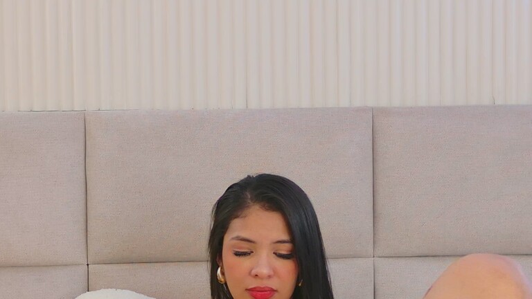 KarolBrand's Streamate show and profile