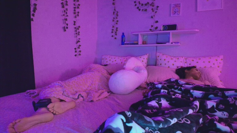 MissMulatta's Streamate show and profile