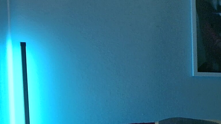 QueenJazminBoheme's Streamate show and profile