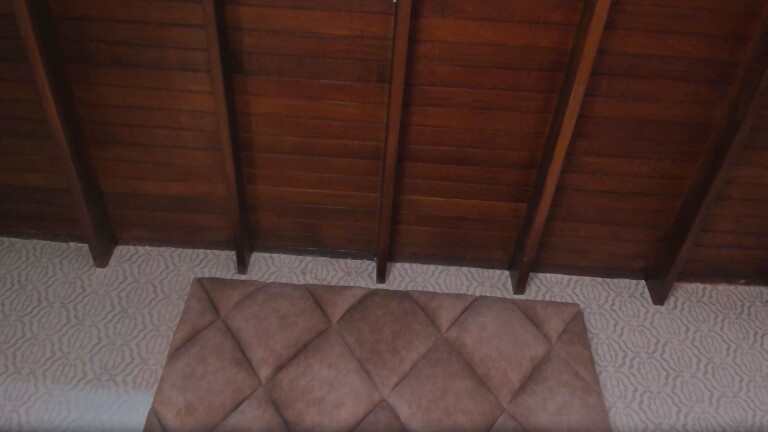 AmberLewiis's Streamate show and profile