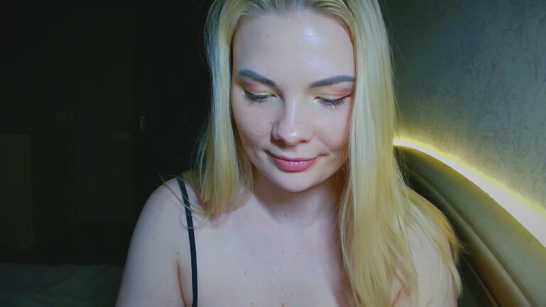 Tina_Candy's Streamate show and profile