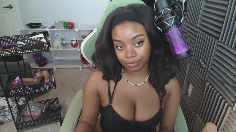 RobinTheSiren's Streamate show and profile