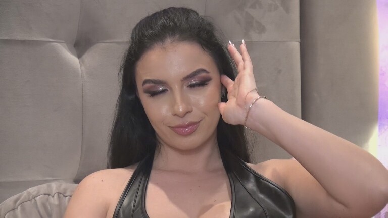 Nathaniela's Streamate show and profile