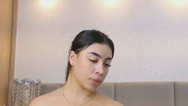 anneWalker's Streamate show and profile