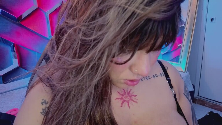 melissa_adamsx's Streamate show and profile