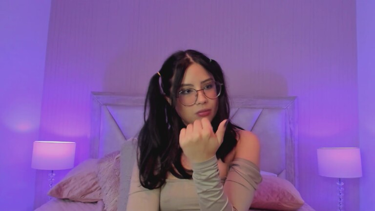 AngelaWard's Streamate show and profile