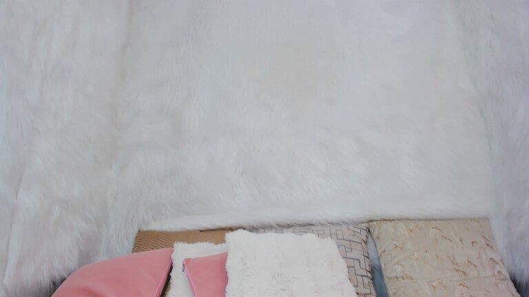 ChristyBaker's Streamate show and profile