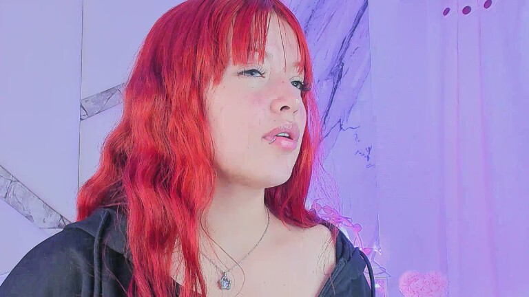 EliotStone's Streamate show and profile