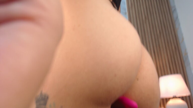 Sally_Boogie's Streamate show and profile