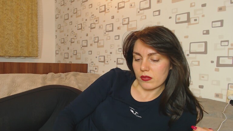 MissViyolet's Streamate show and profile